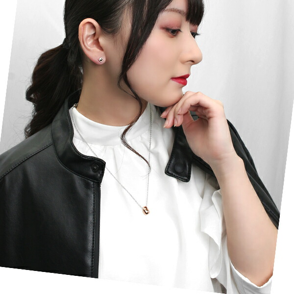 dlx-pip7967