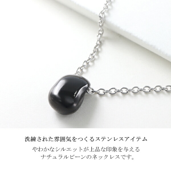 dlx-pip7968
