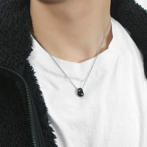 dlx-pip7968