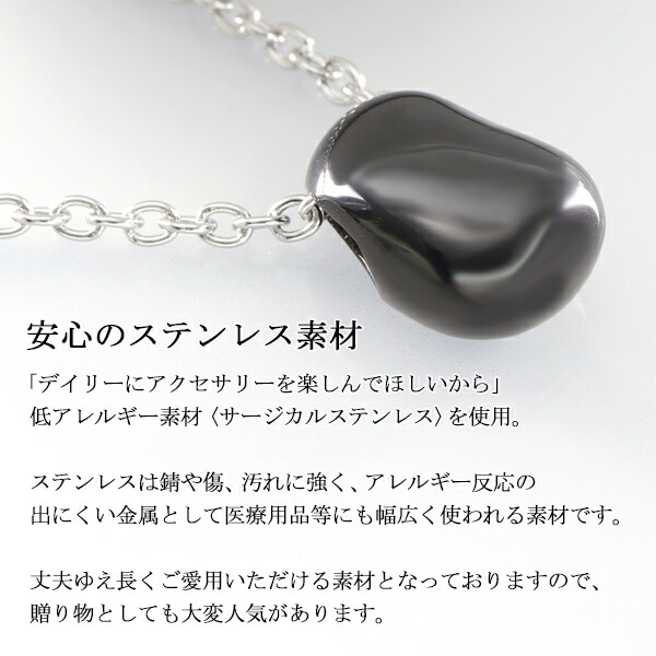 dlx-pip7968