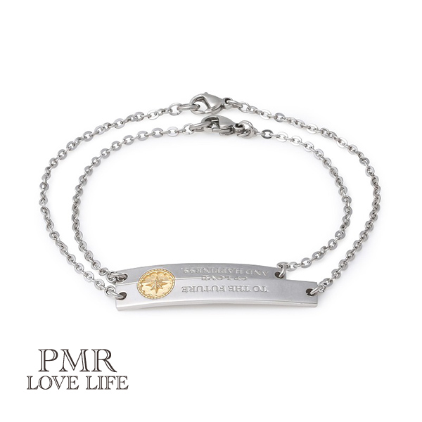 x-pmr-pmb149lim-pair