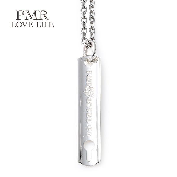 x-pmr-pmp189
