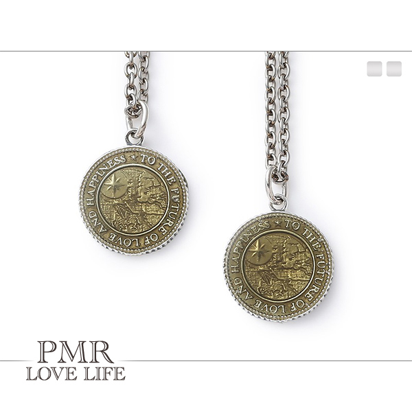 x-pmr-pmp541-pair