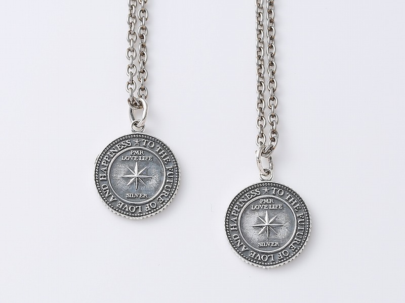 x-pmr-pmp541-pair