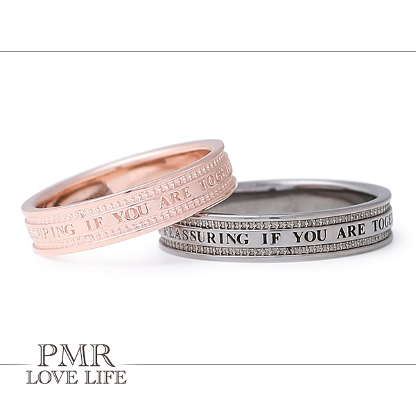 x-pmr-pmr140-p