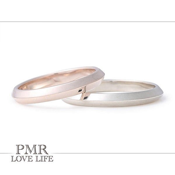 x-pmr-pmr391pair