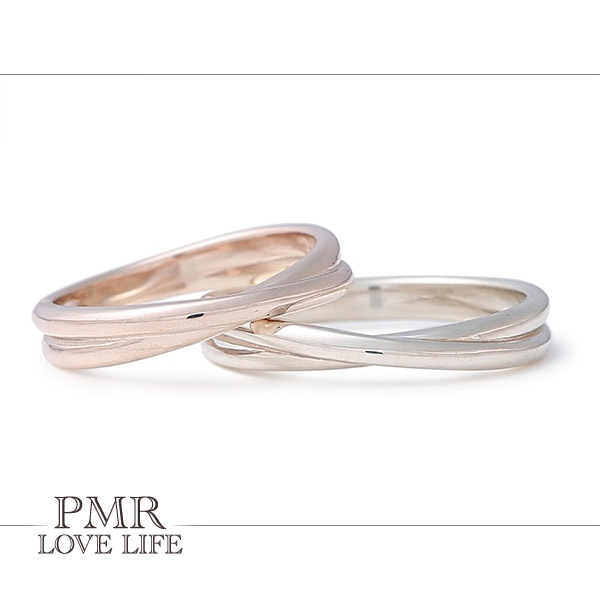 x-pmr-pmr393pair