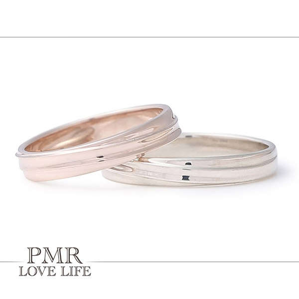 x-pmr-pmr394pair