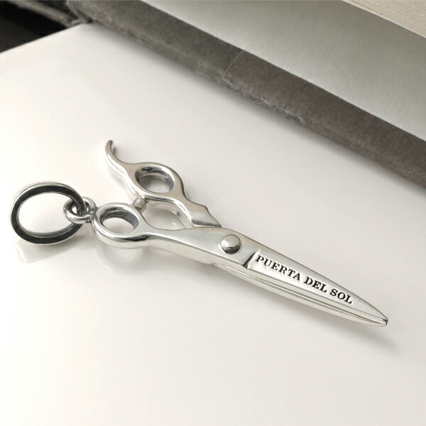 pds-a-scissors