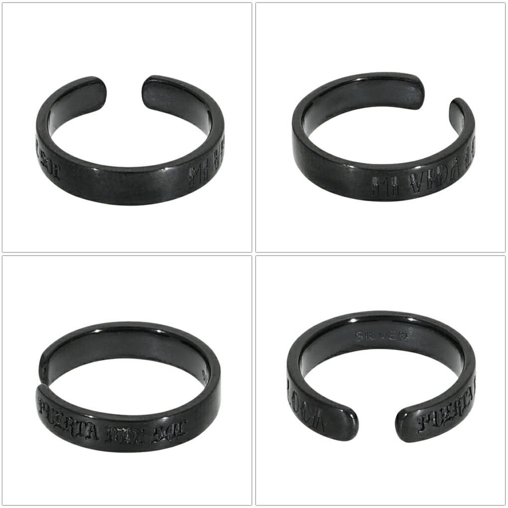 pds-ec1182bk
