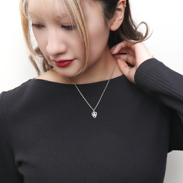 pds-ne1103