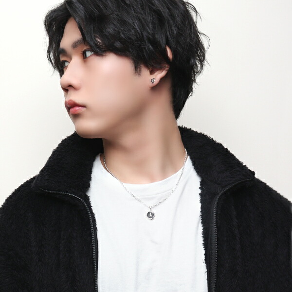 pds-pc1014bk
