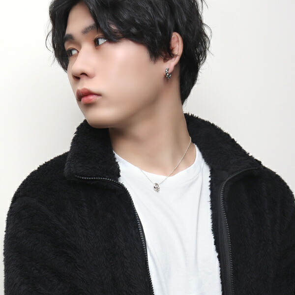 pds-pc1015