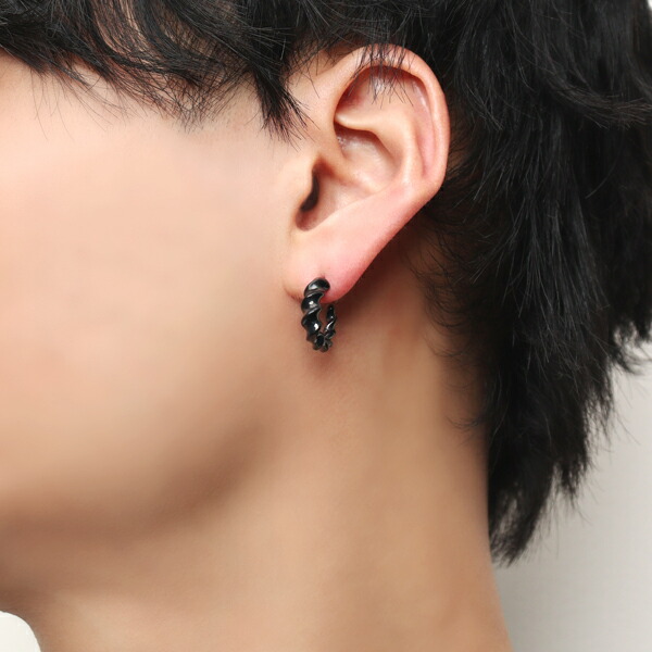 pds-pc1015bk