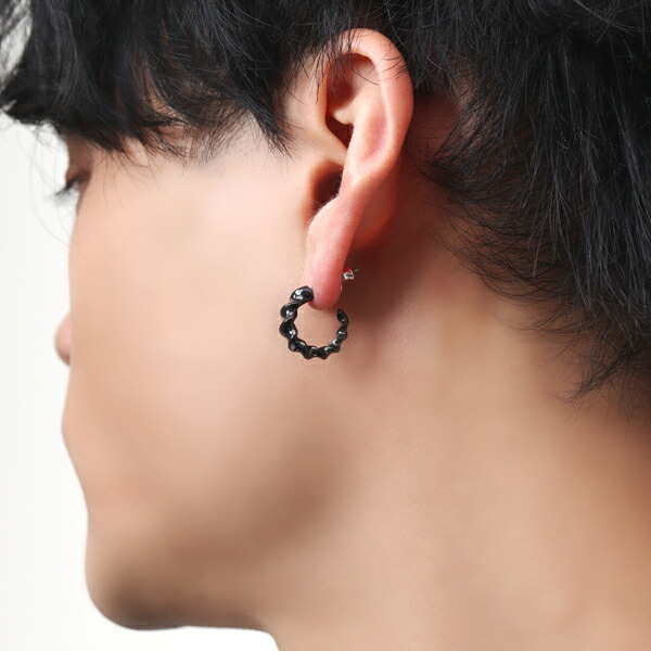 pds-pc1015bk