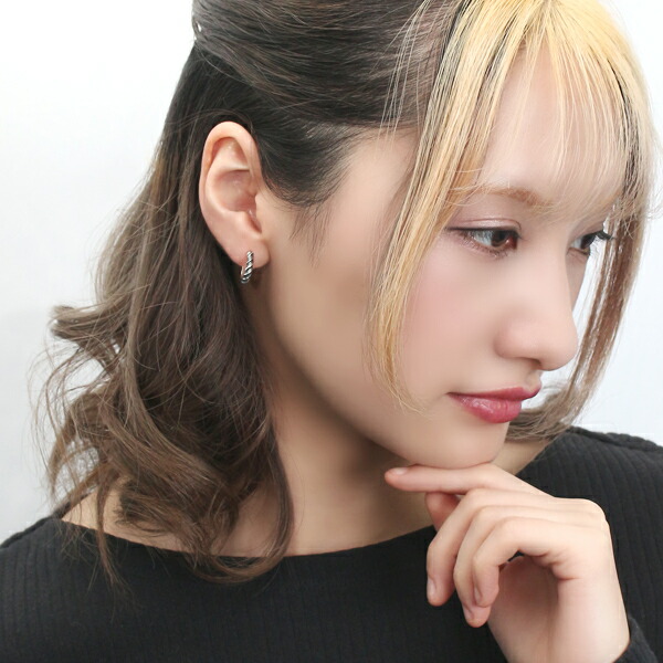 pds-pc1073