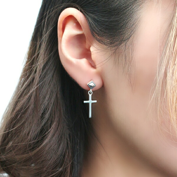 pds-pc1099