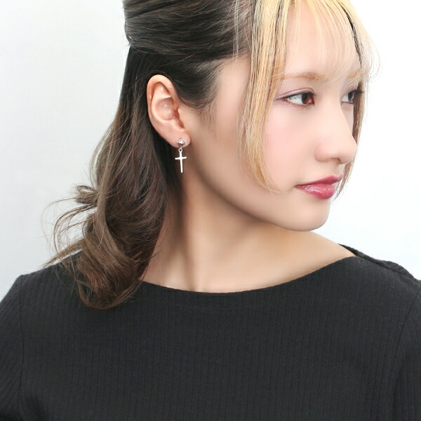 pds-pc1099