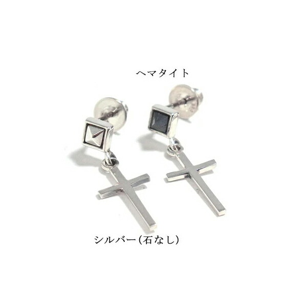 pds-pc1099