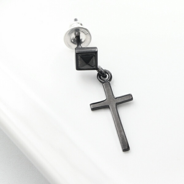 pds-pc1099bk
