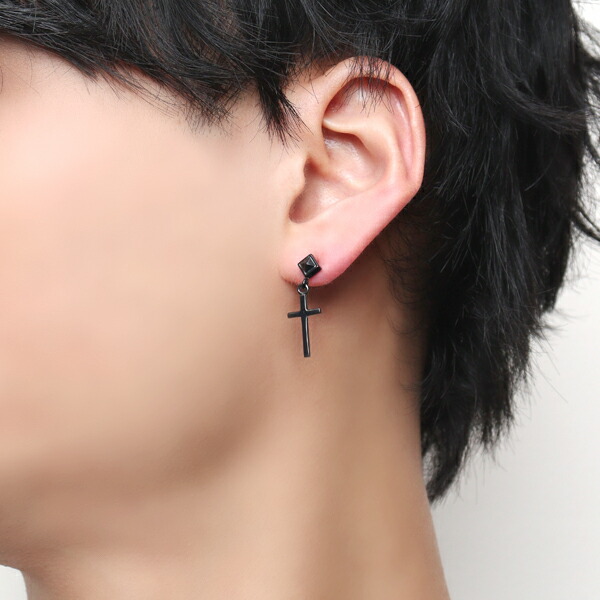 pds-pc1099bk