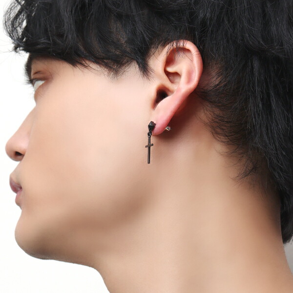 pds-pc1099bk