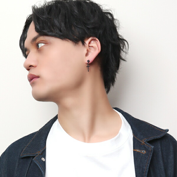 pds-pc1099bk