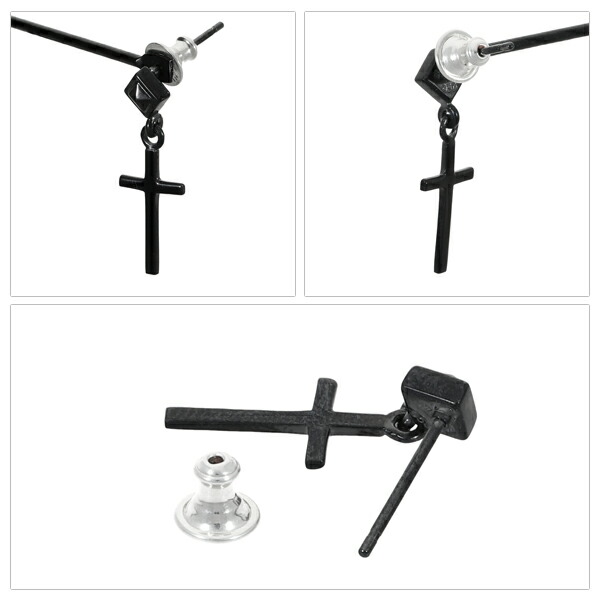 pds-pc1099bk