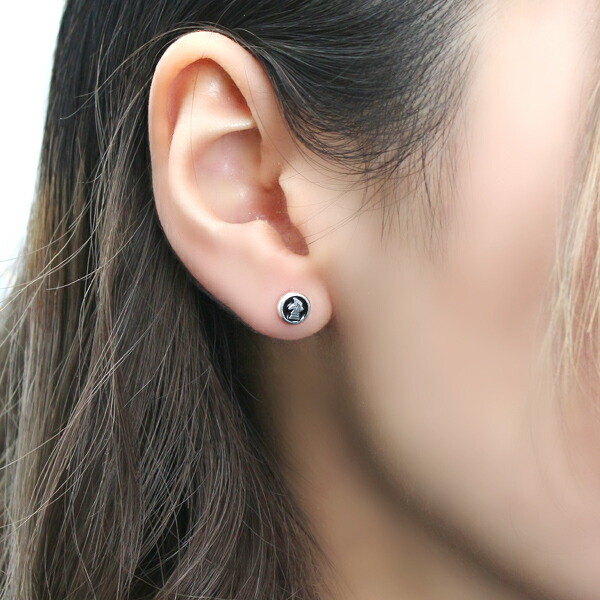 pds-pc1106bk