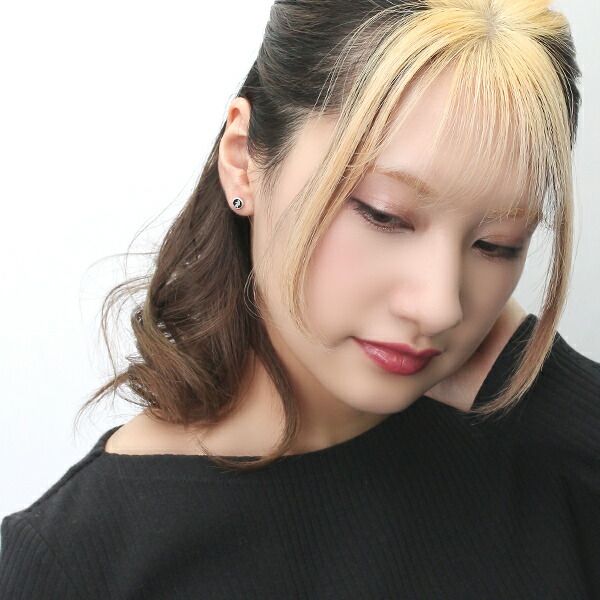 pds-pc1106bk