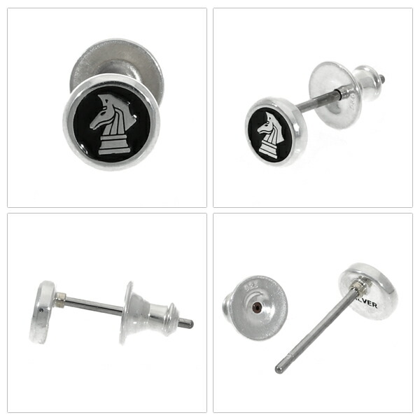 pds-pc1106bk
