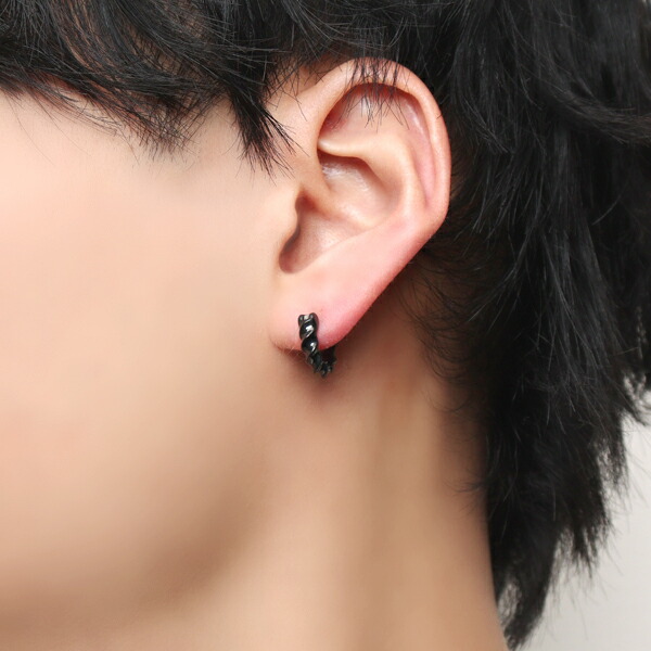pds-pc1309bk
