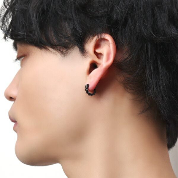 pds-pc1309bk