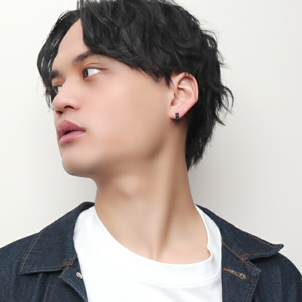 pds-pc1309bk