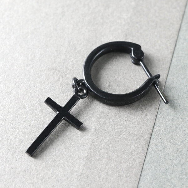 pds-pc1373bk