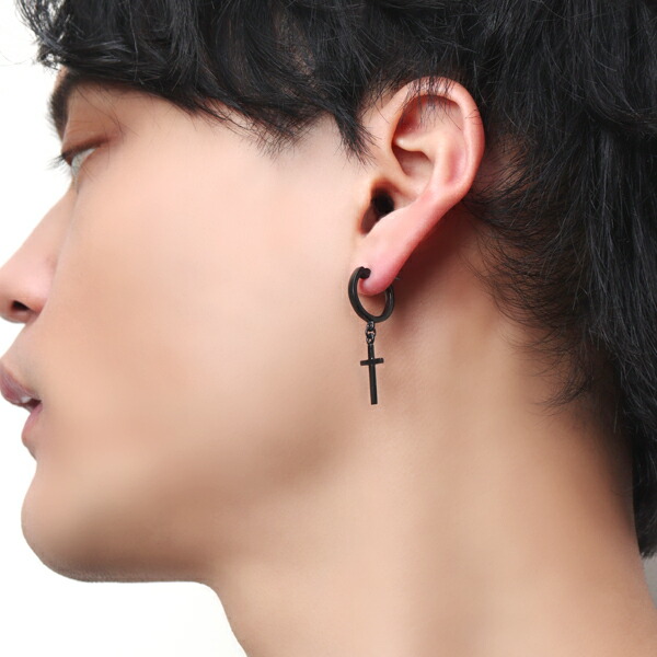 pds-pc1373bk