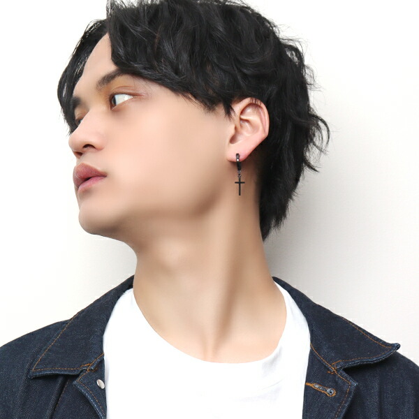 pds-pc1373bk