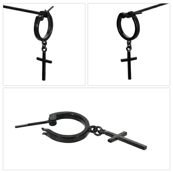 pds-pc1373bk