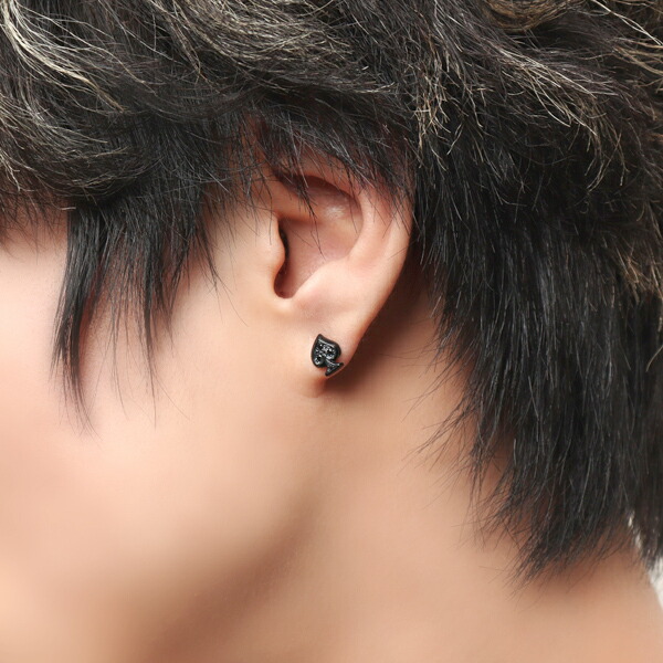 pds-pc626bk