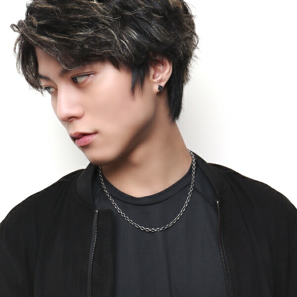 pds-pc626bk