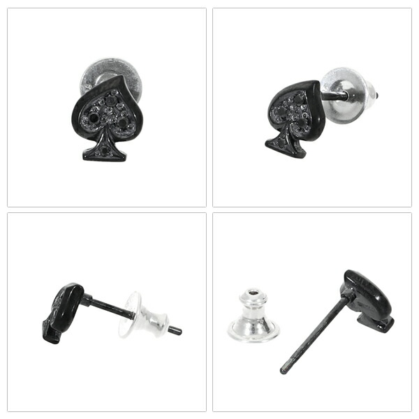 pds-pc626bk