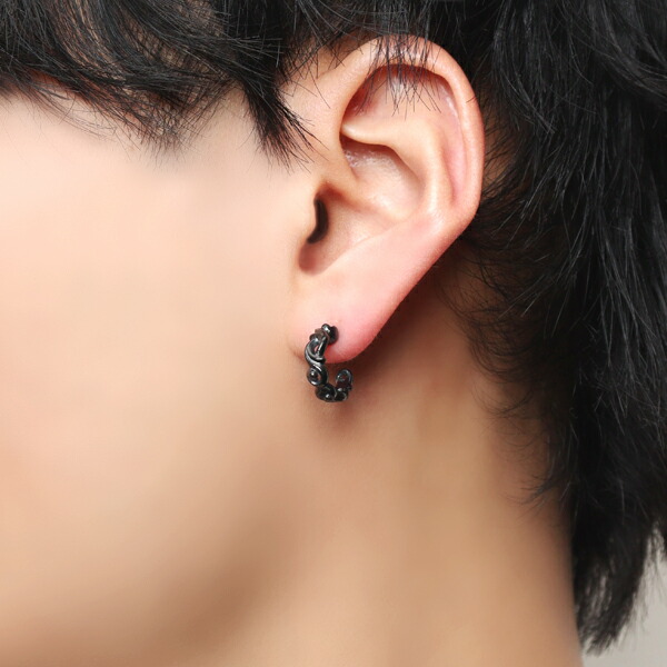 pds-pc724bk