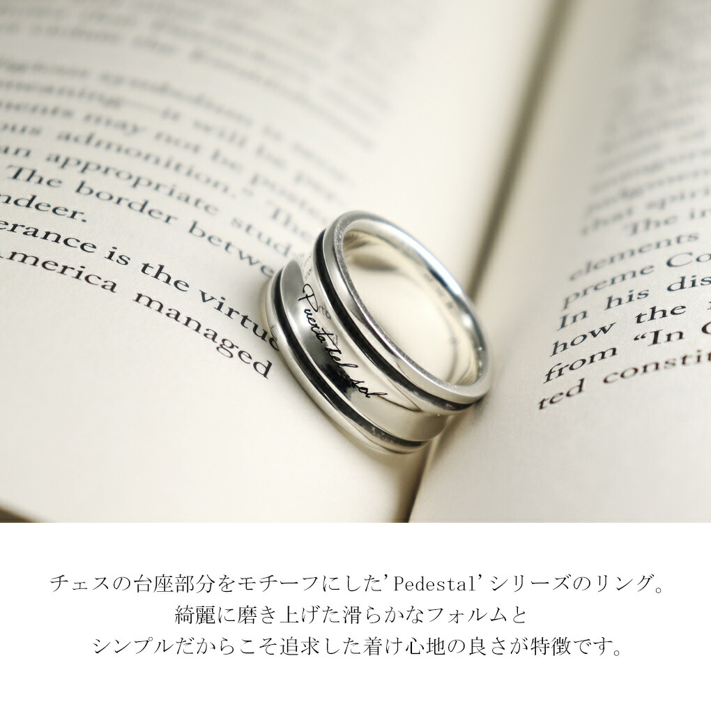 pds-r1063