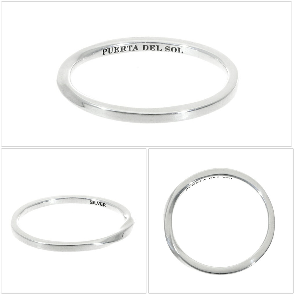 pds-r1087