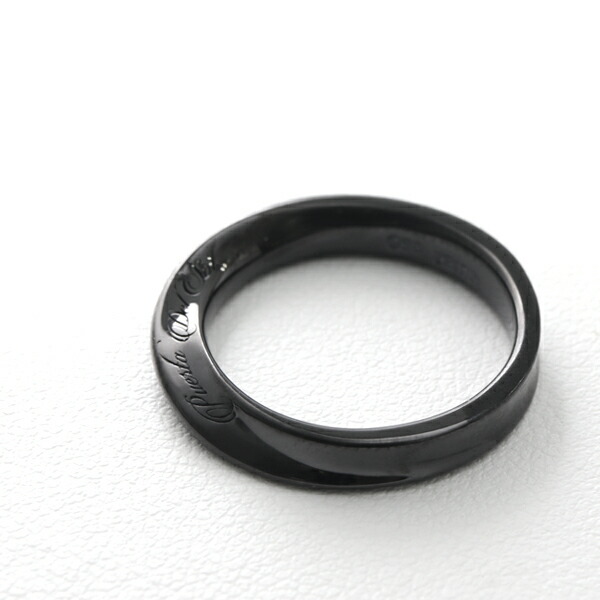 pds-r1089bk