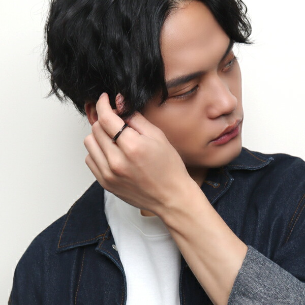 pds-r1089bk