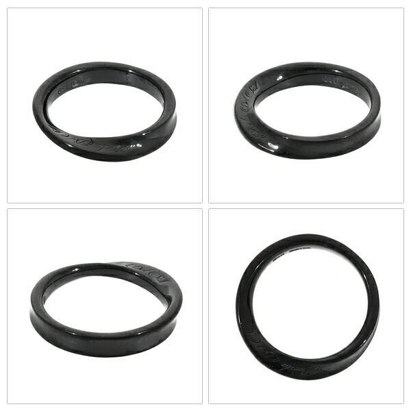pds-r1089bk