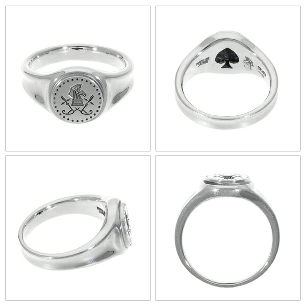 pds-r1114