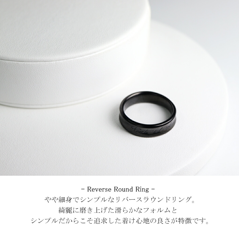 pds-r973bk