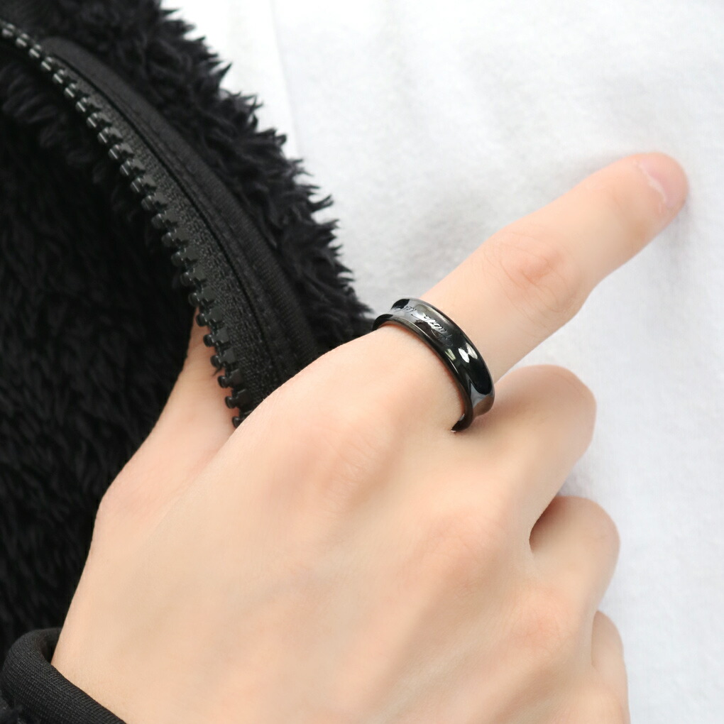 pds-r973bk